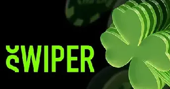 Καζίνο Swiper
